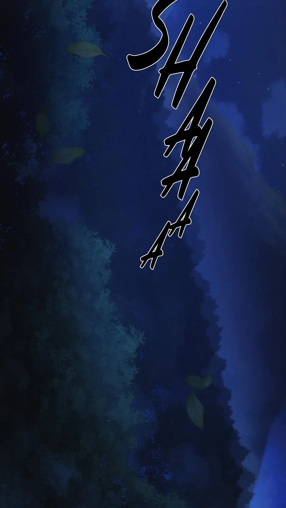 Chapter 90, page 53