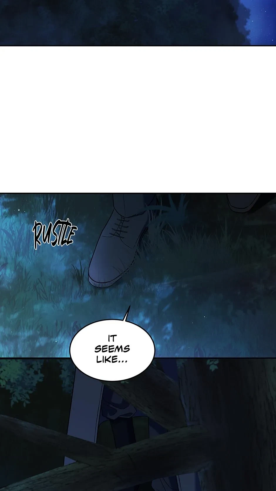 Chapter 90, page 54