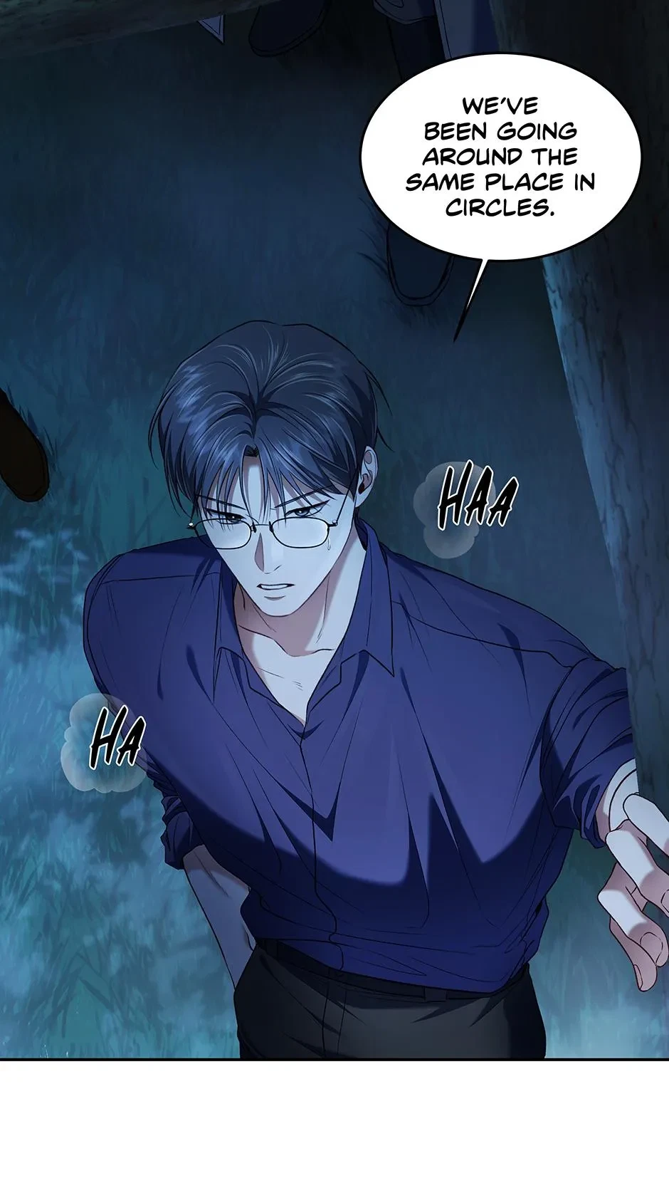 Chapter 90, page 55