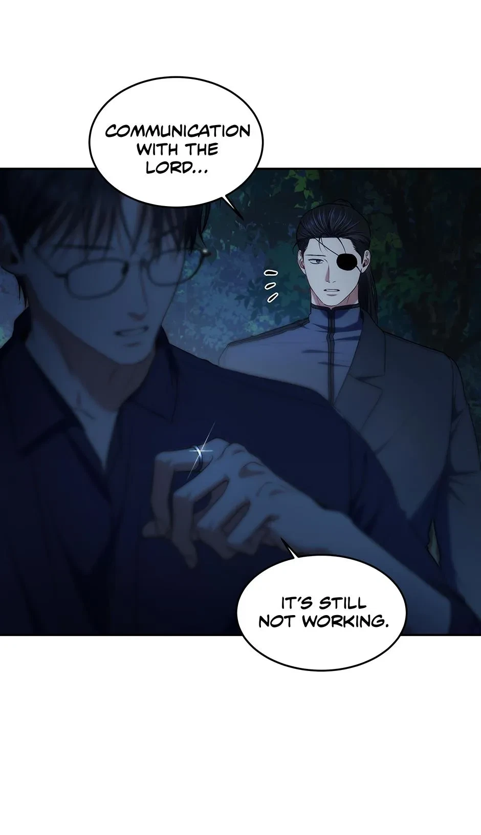 Chapter 90, page 56