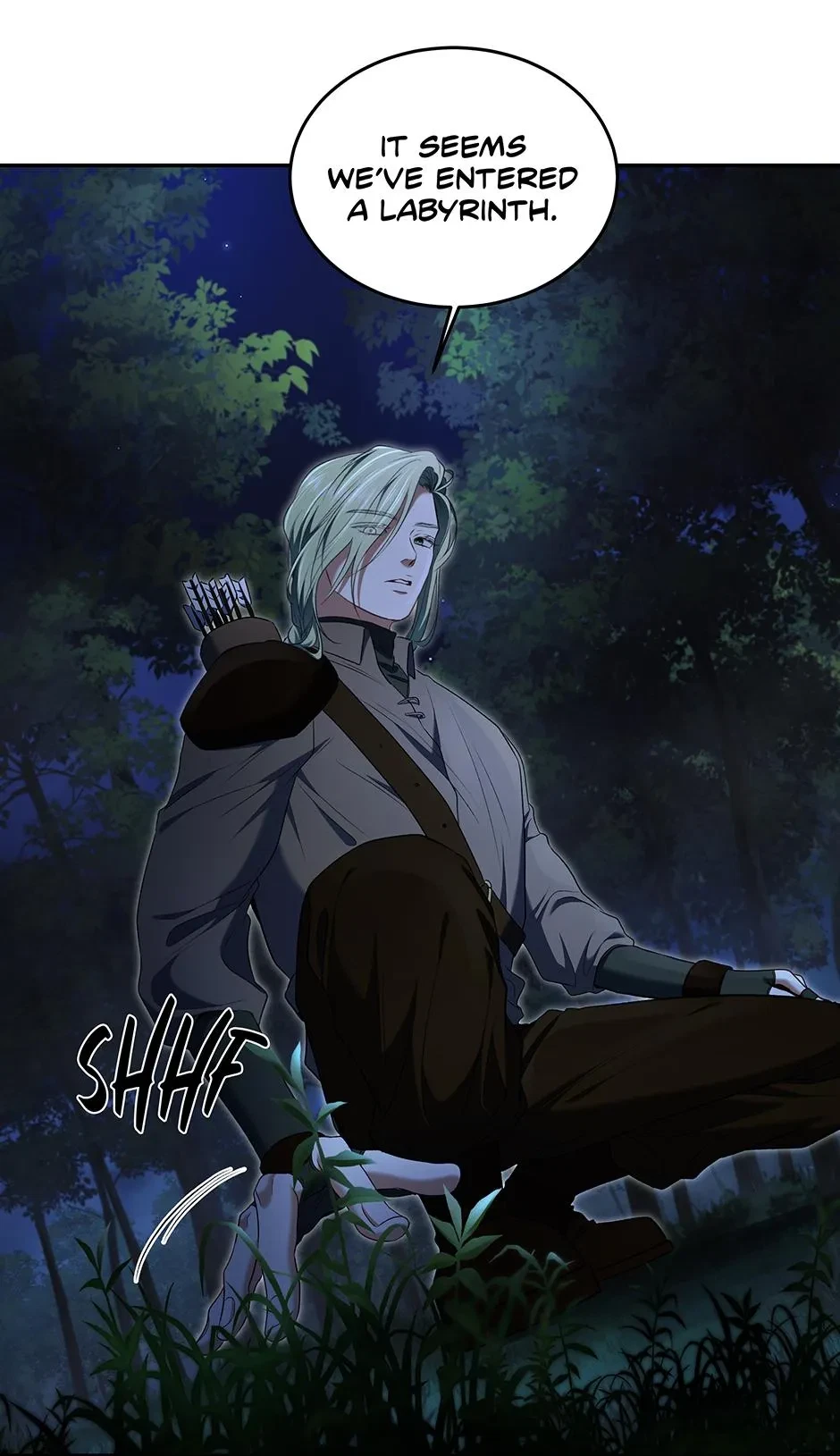 Chapter 90, page 57