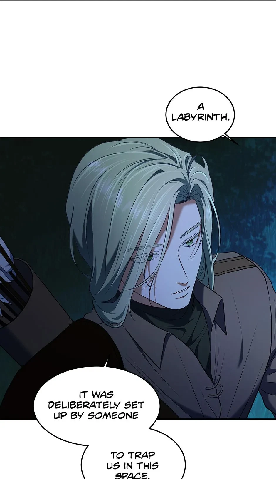 Chapter 90, page 58