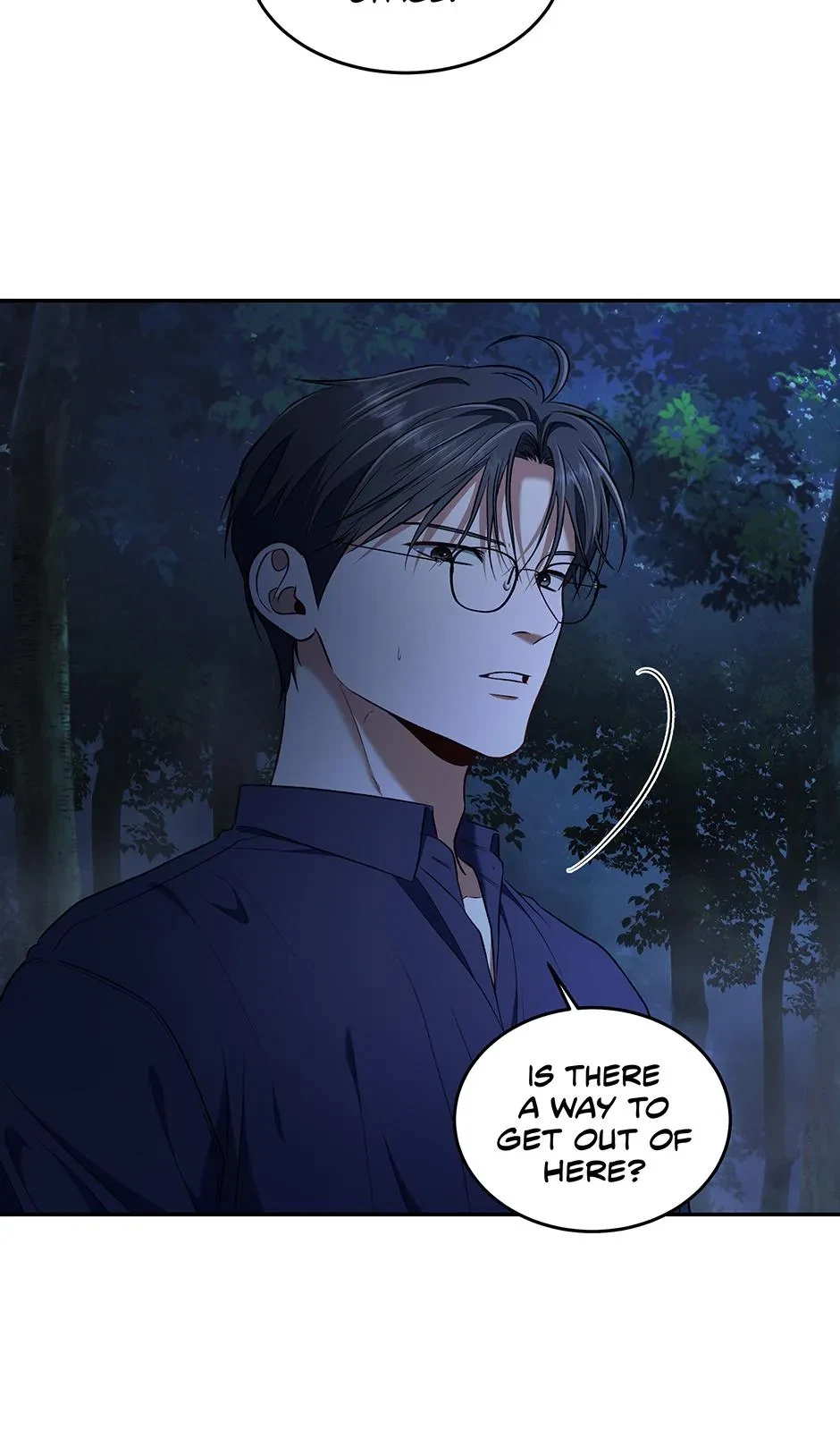 Chapter 90, page 59