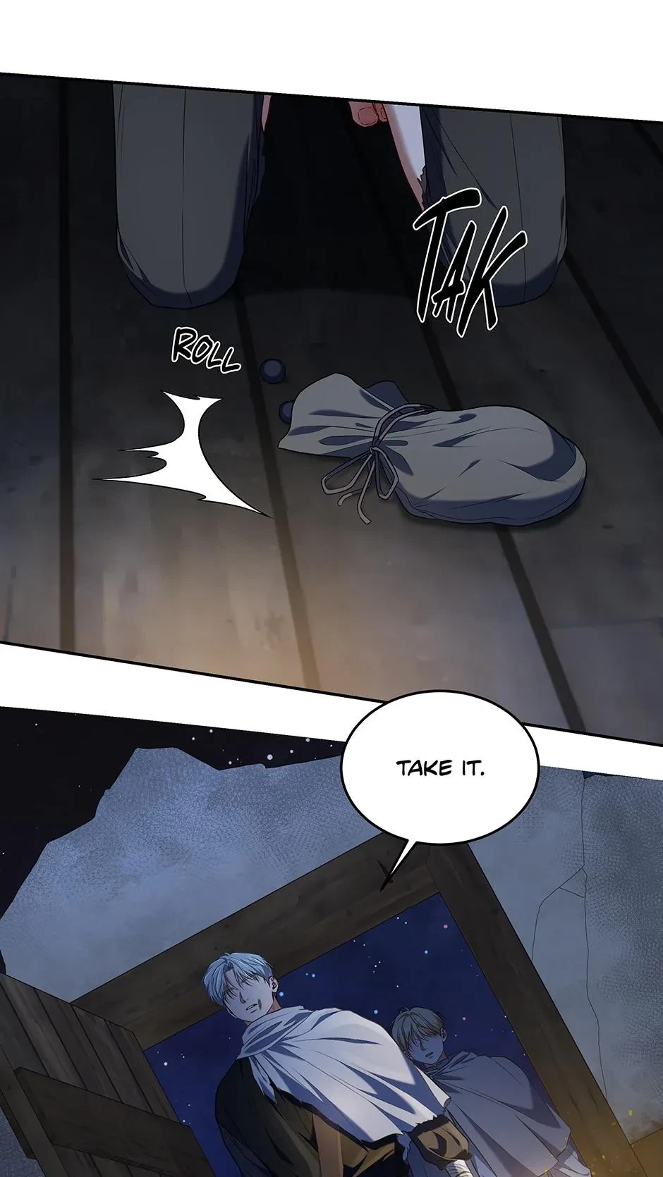 Chapter 90, page 6