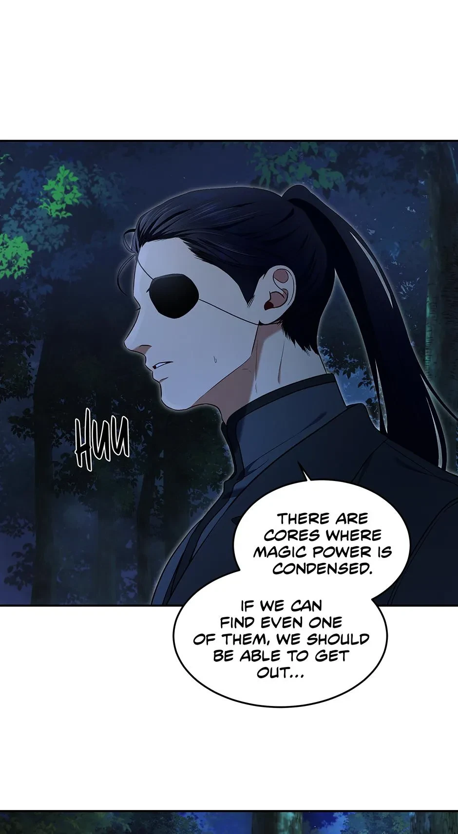 Chapter 90, page 60