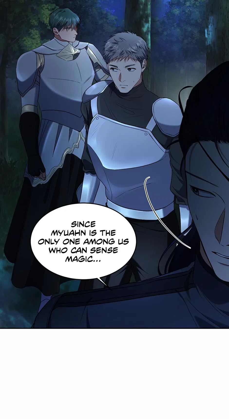 Chapter 90, page 61