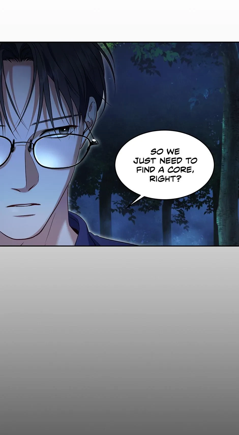 Chapter 90, page 62