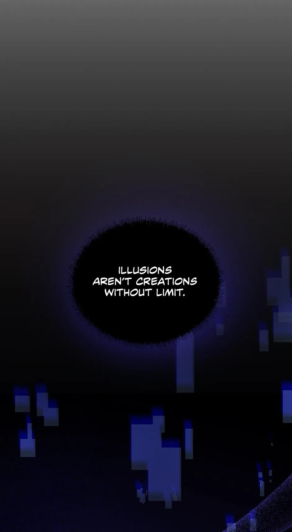 Chapter 90, page 63