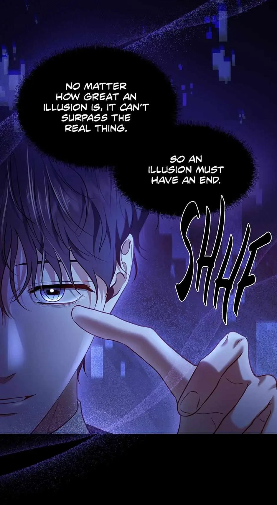 Chapter 90, page 64