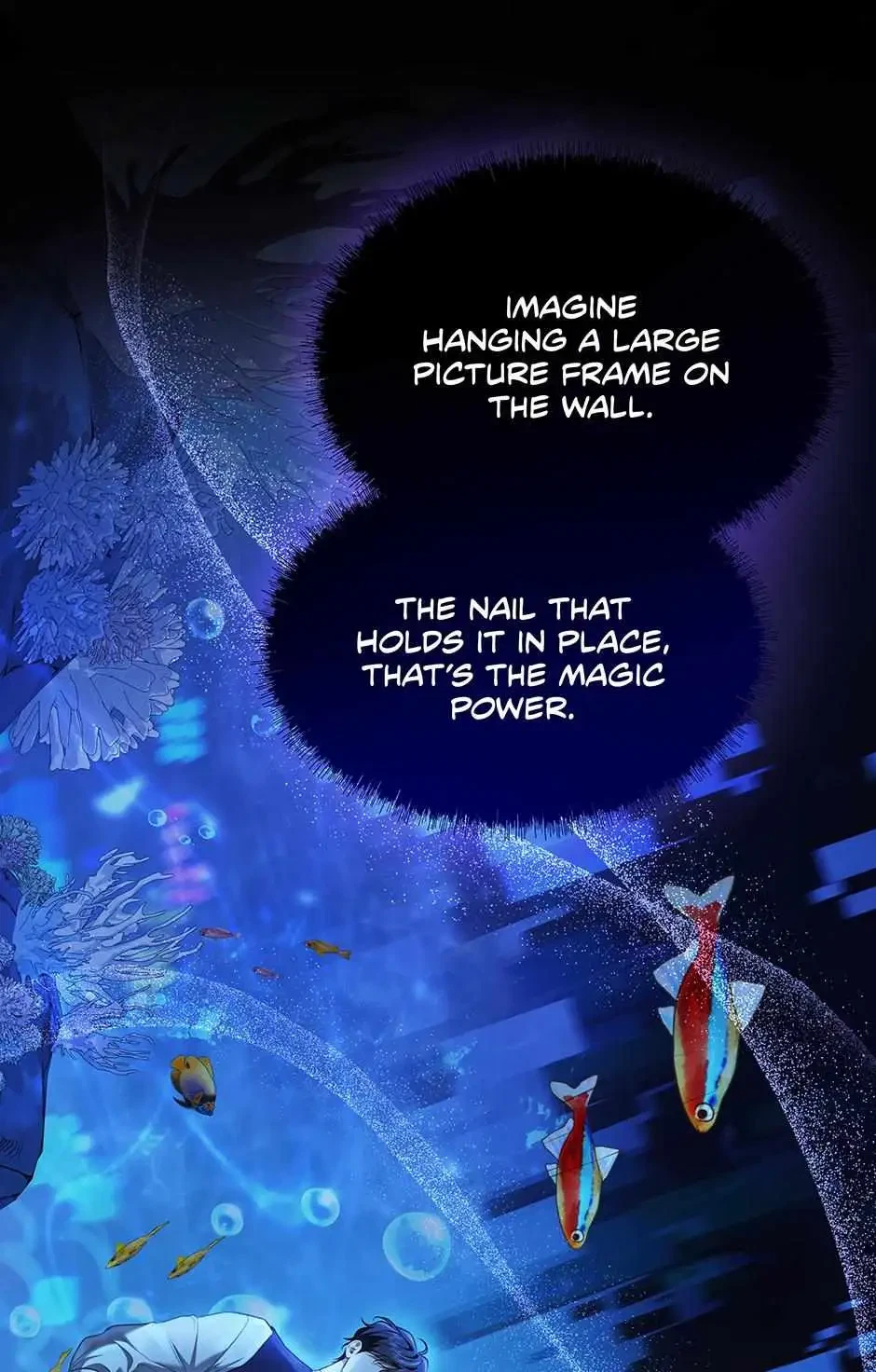Chapter 90, page 65