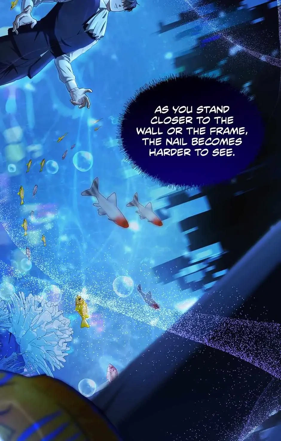 Chapter 90, page 66