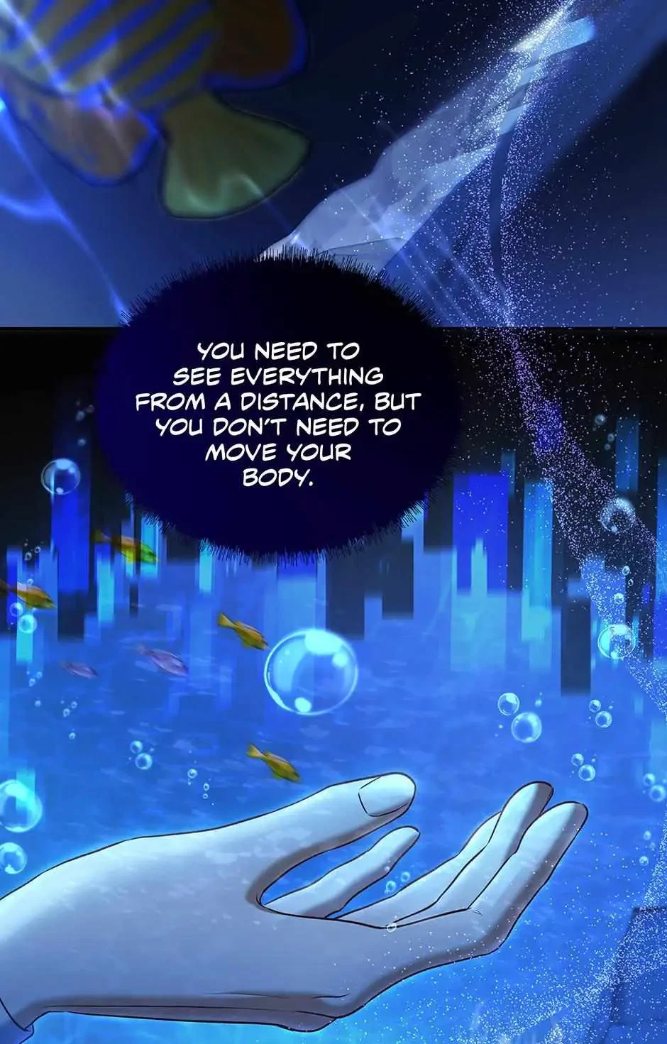 Chapter 90, page 67