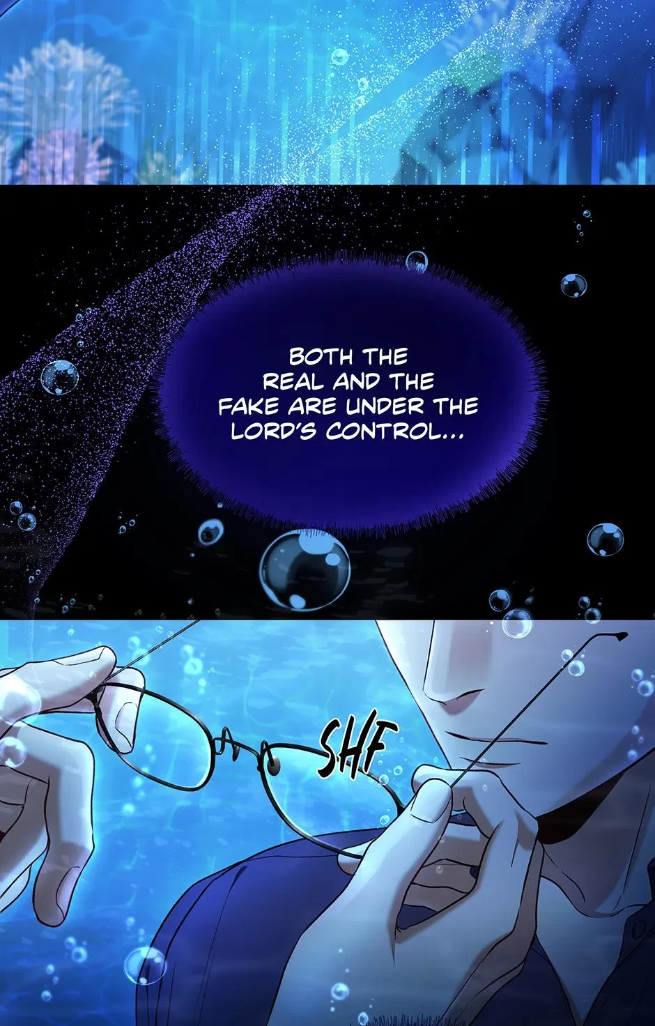 Chapter 90, page 68