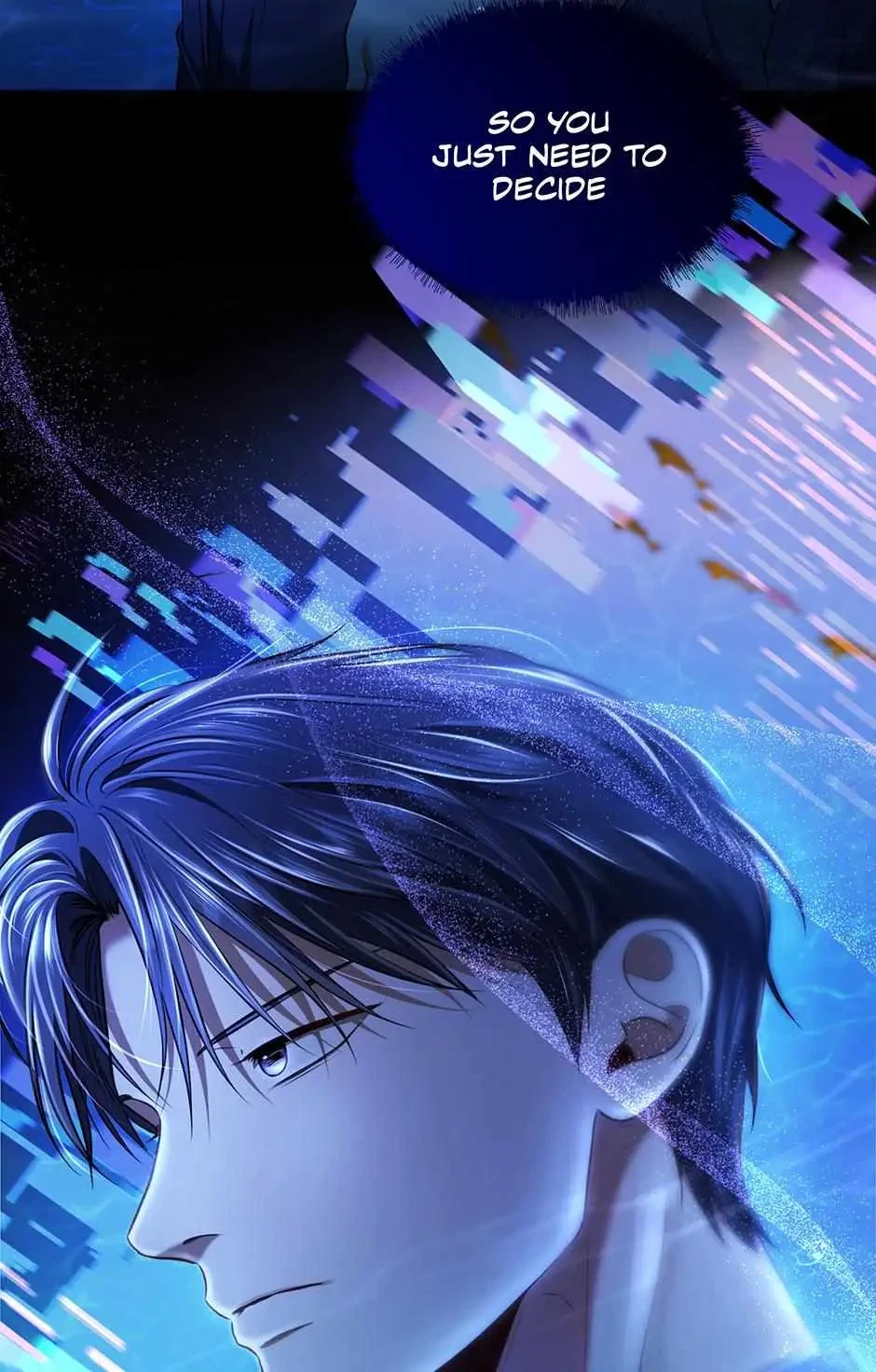 Chapter 90, page 69