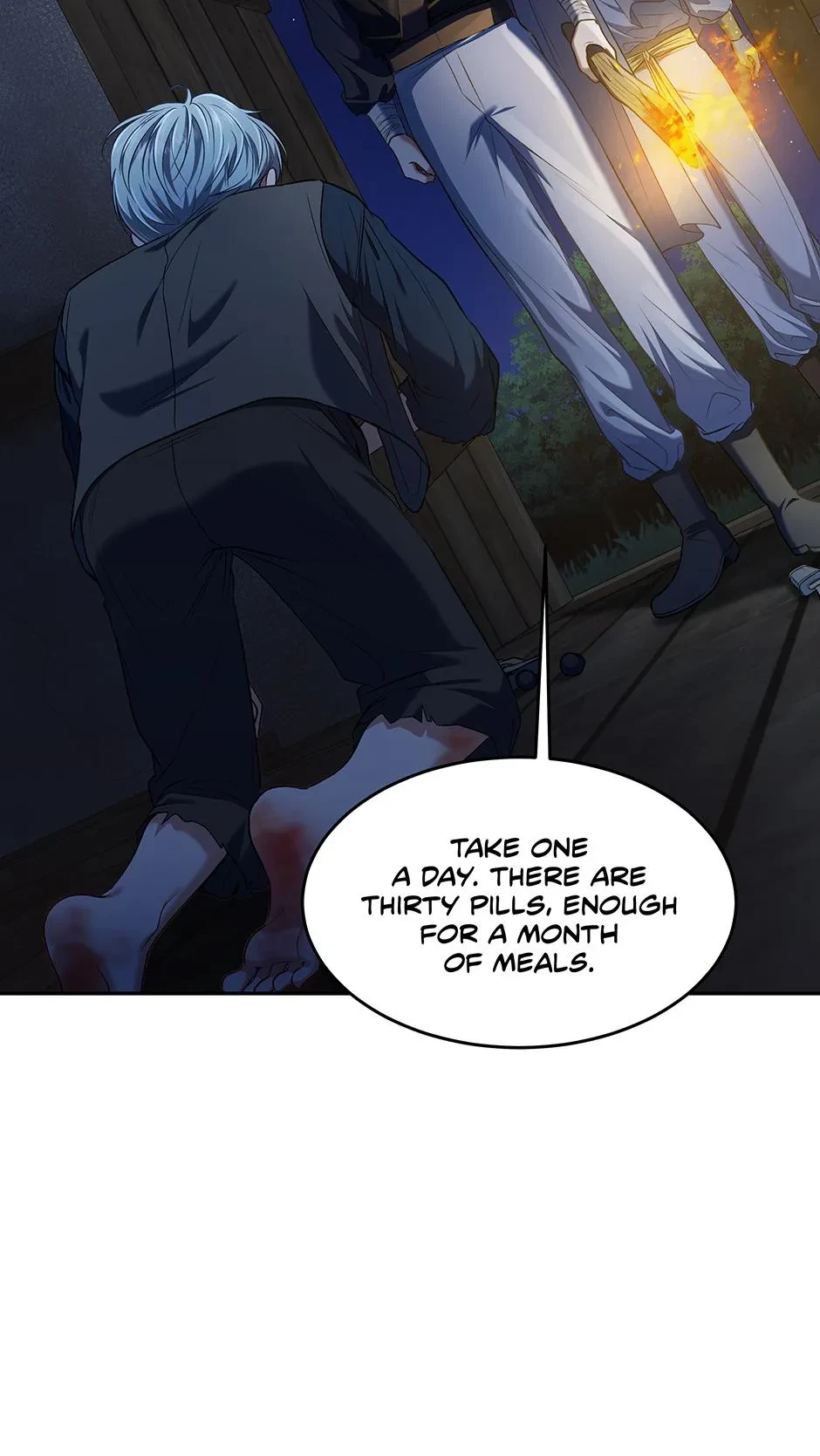Chapter 90, page 7