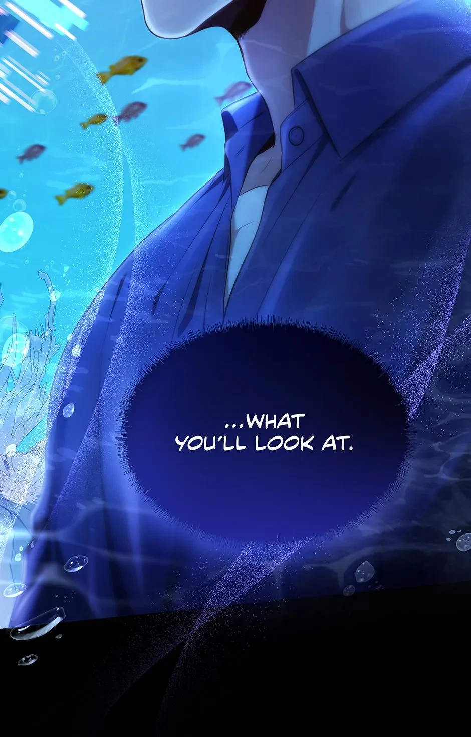 Chapter 90, page 70