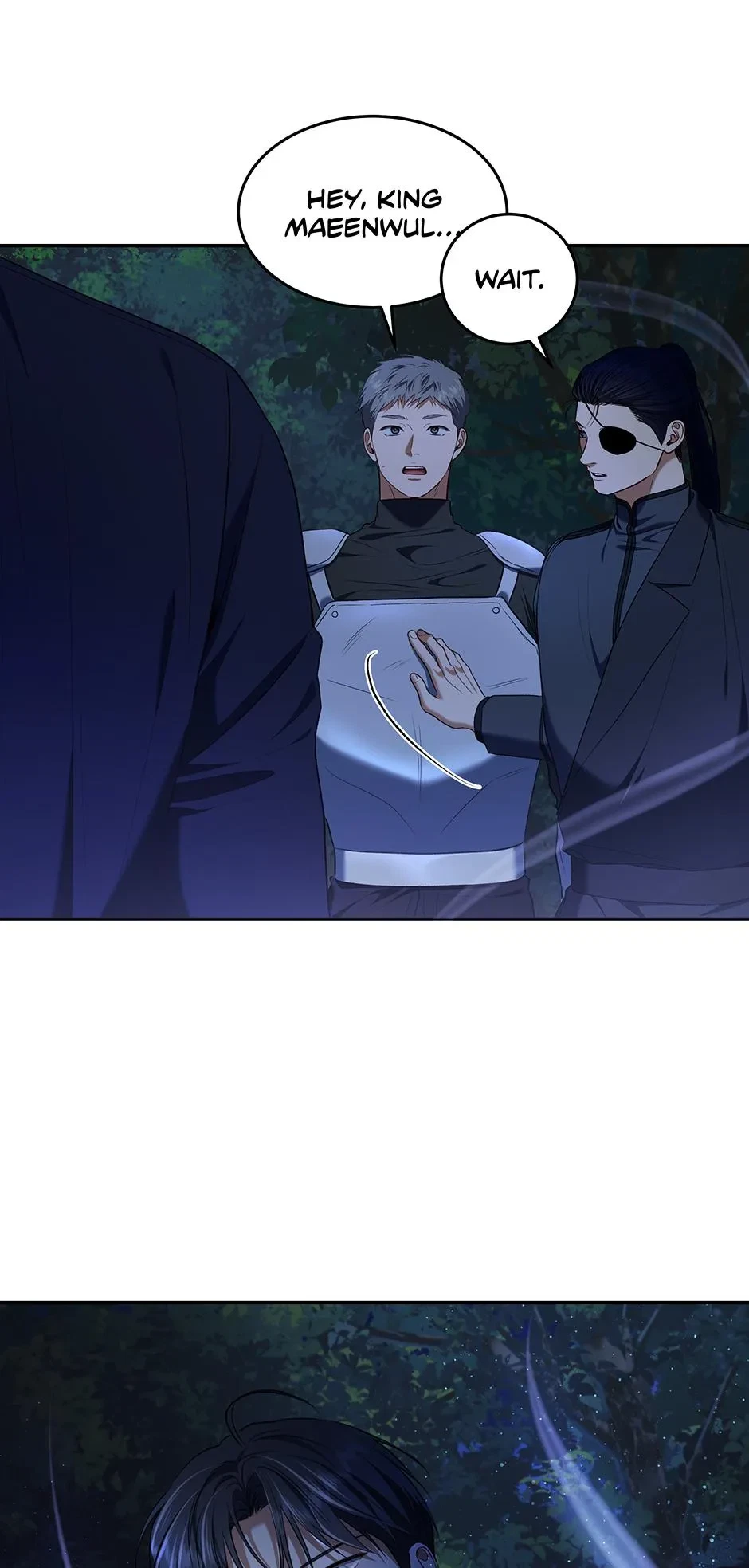 Chapter 90, page 71
