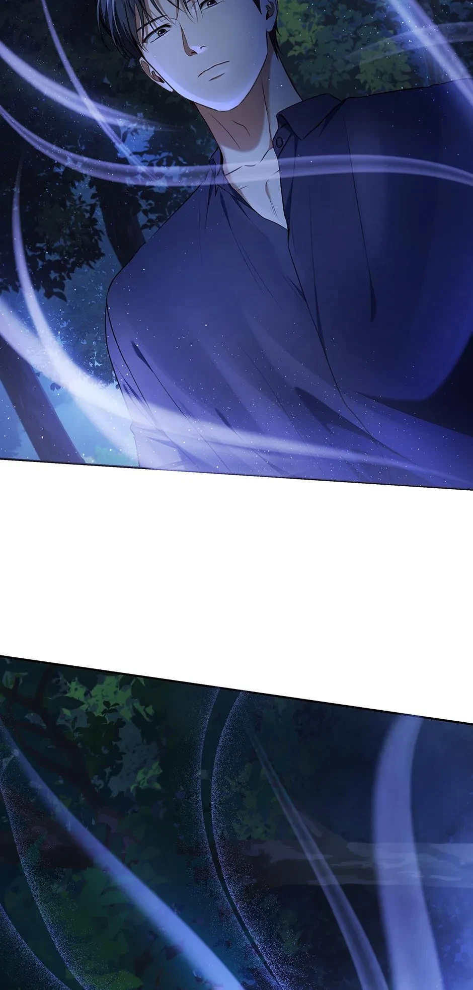 Chapter 90, page 72