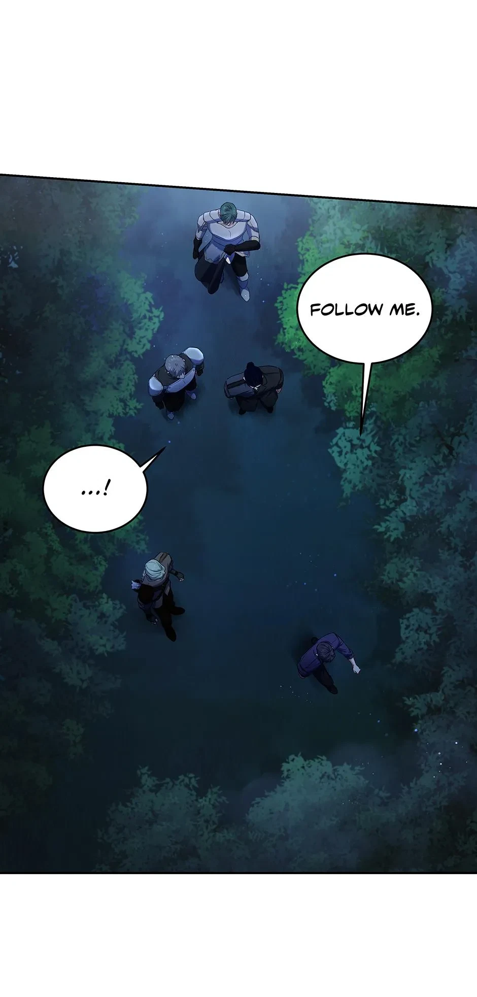 Chapter 90, page 74