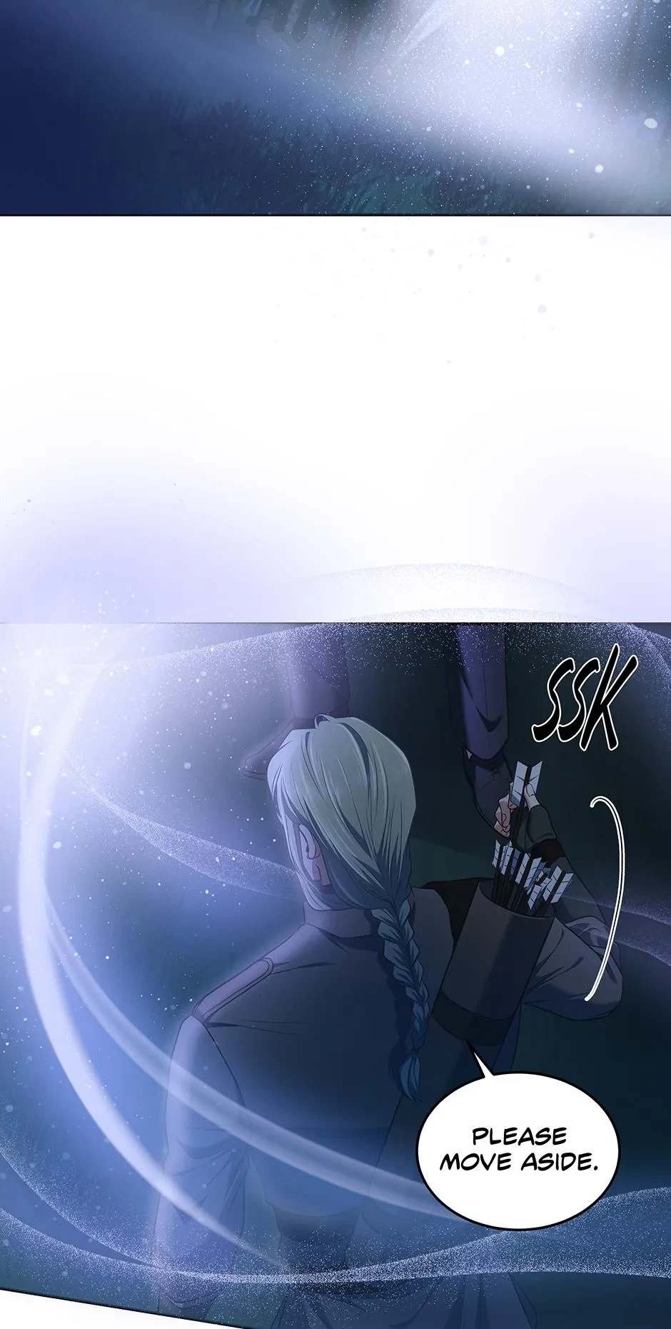 Chapter 90, page 77