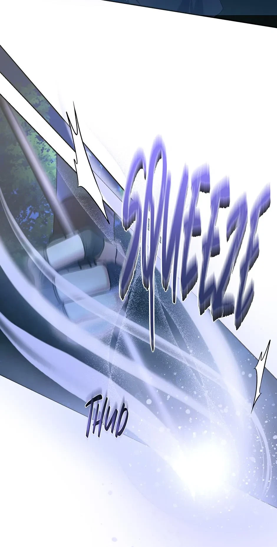 Chapter 90, page 78