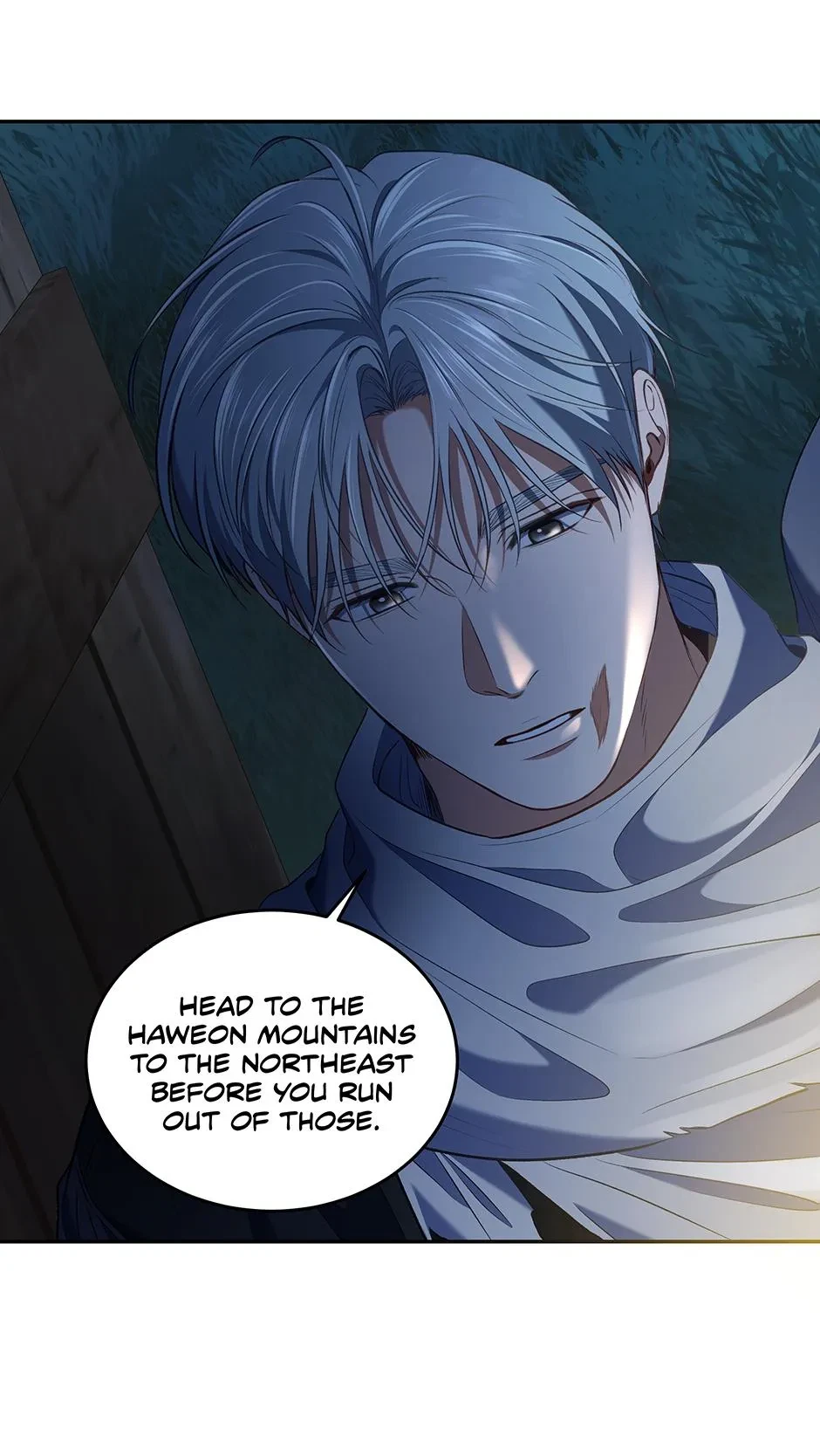Chapter 90, page 8