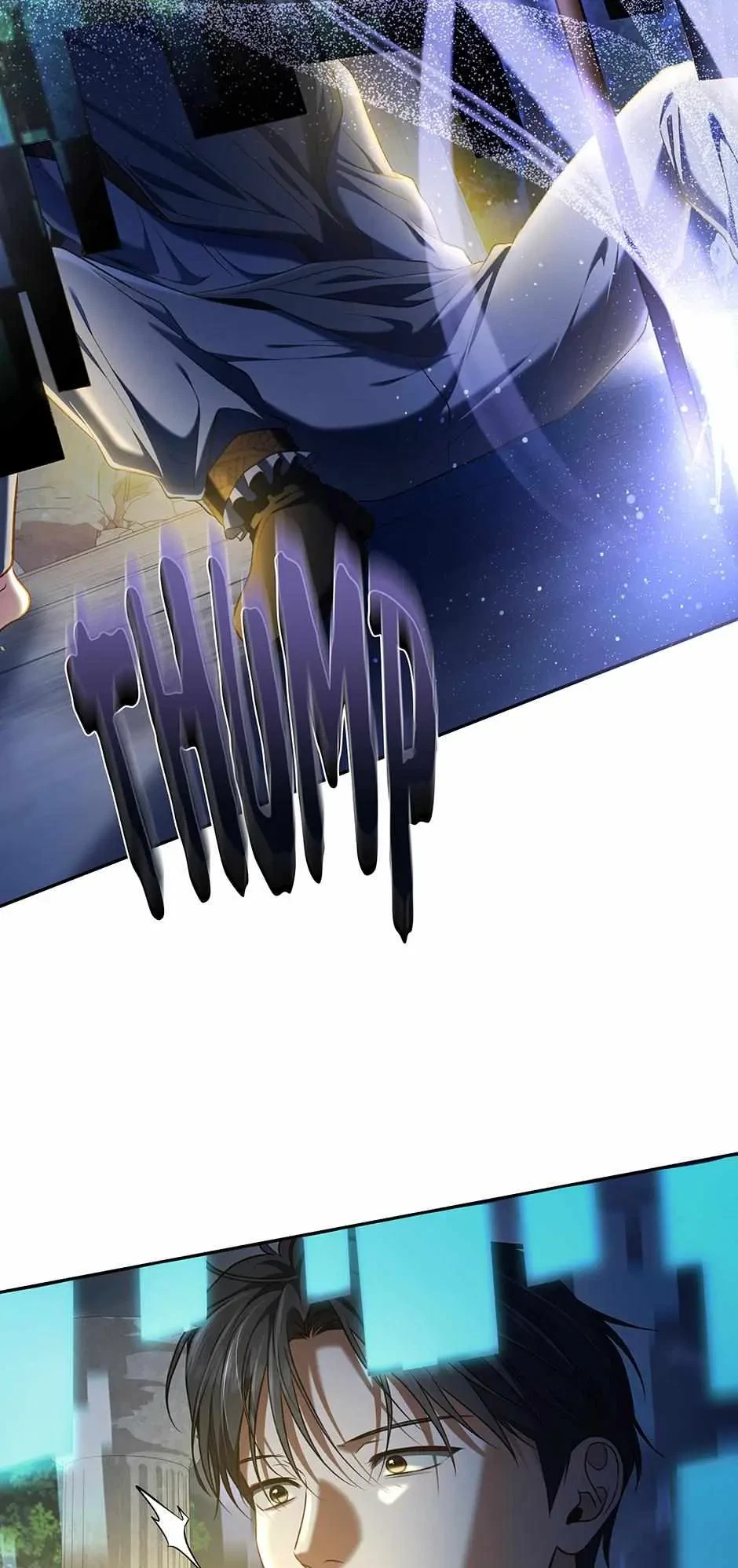 Chapter 90, page 80