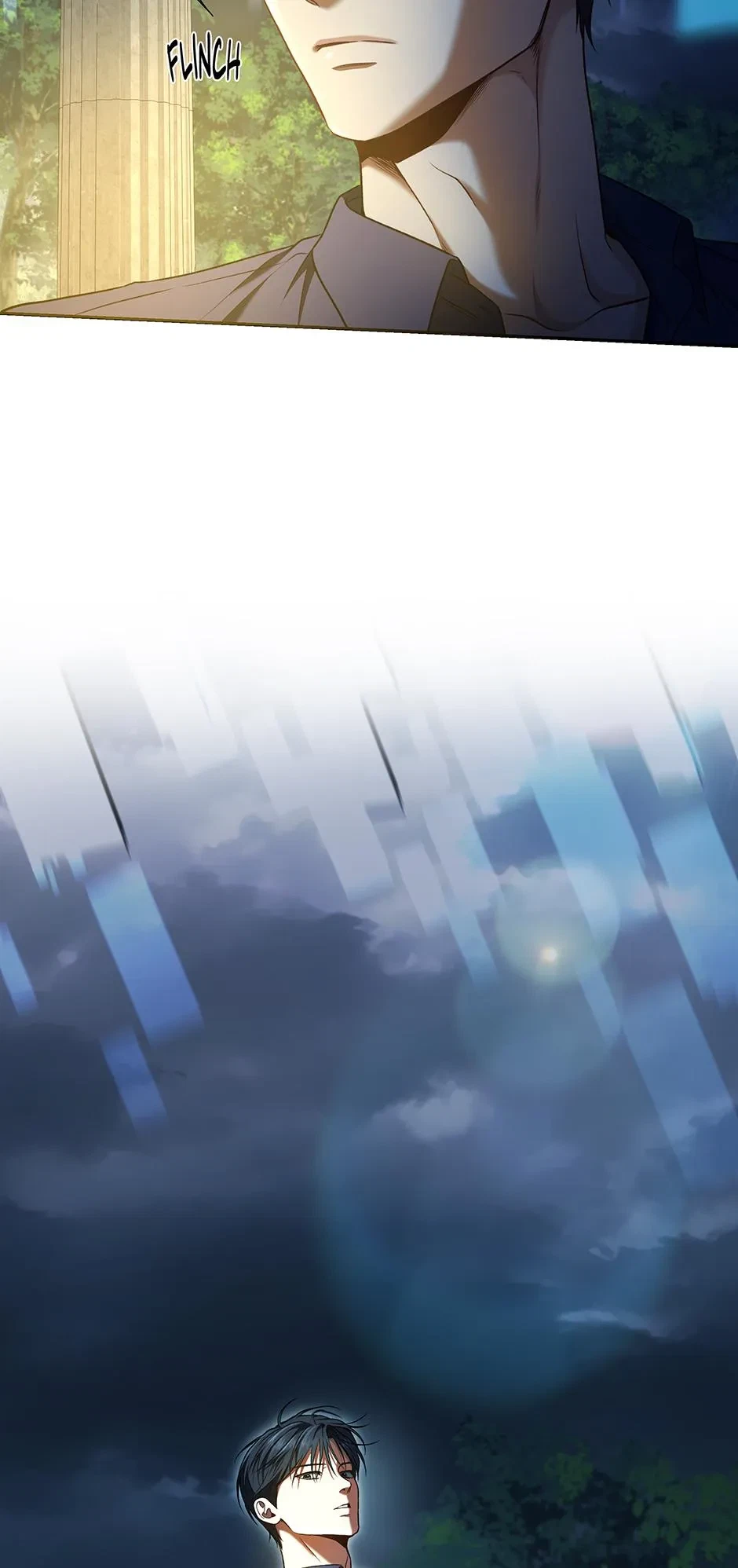 Chapter 90, page 81