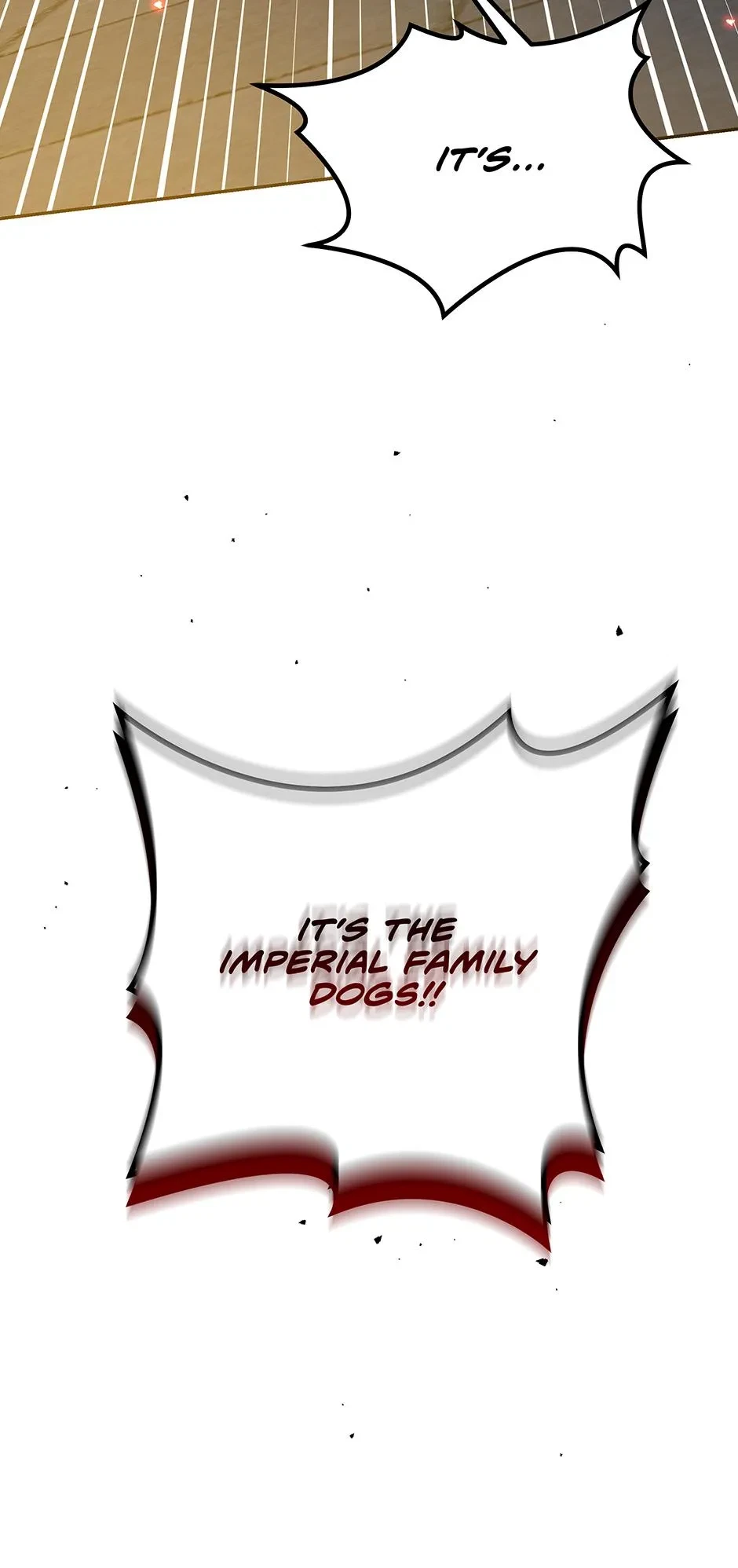 Chapter 90, page 83