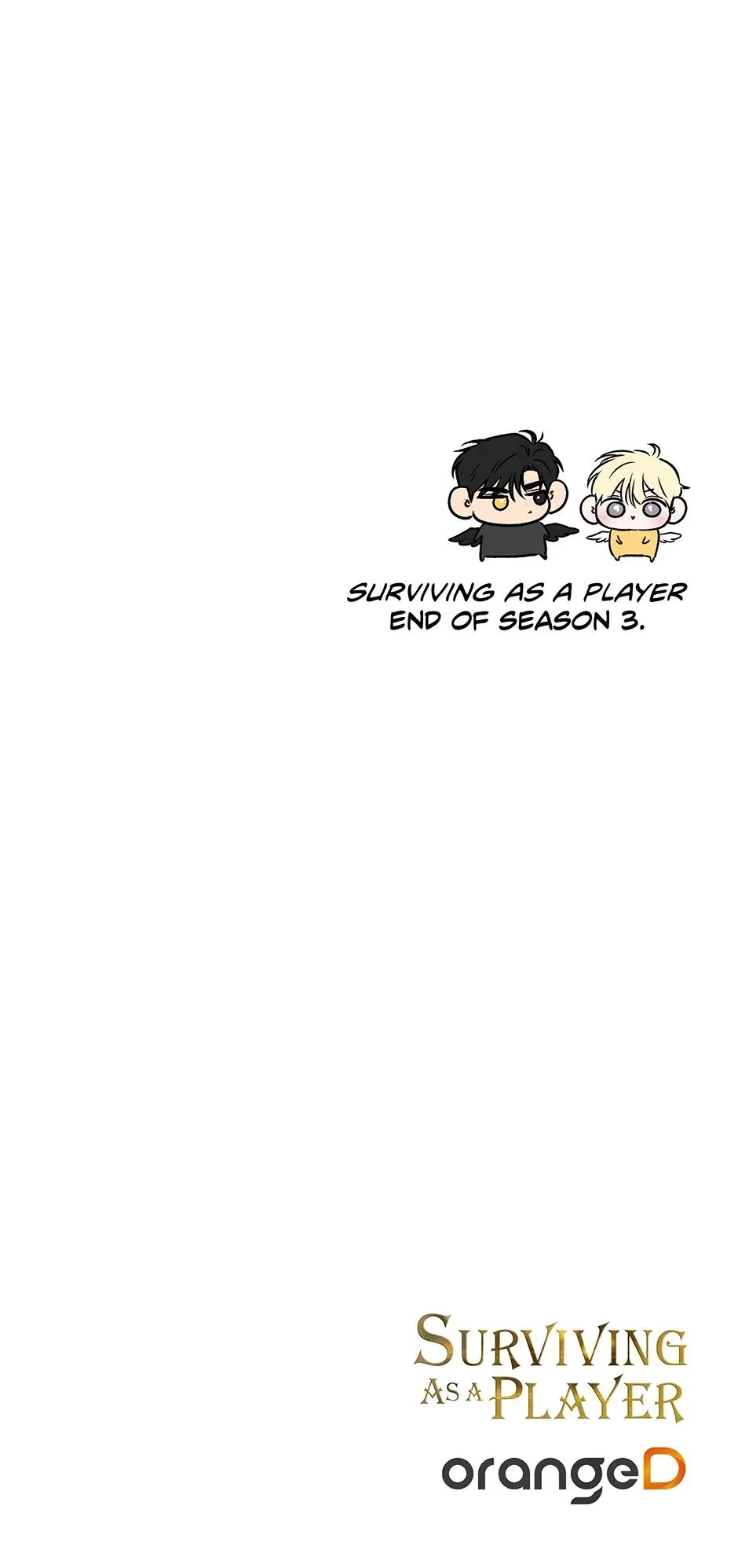 Chapter 90, page 84