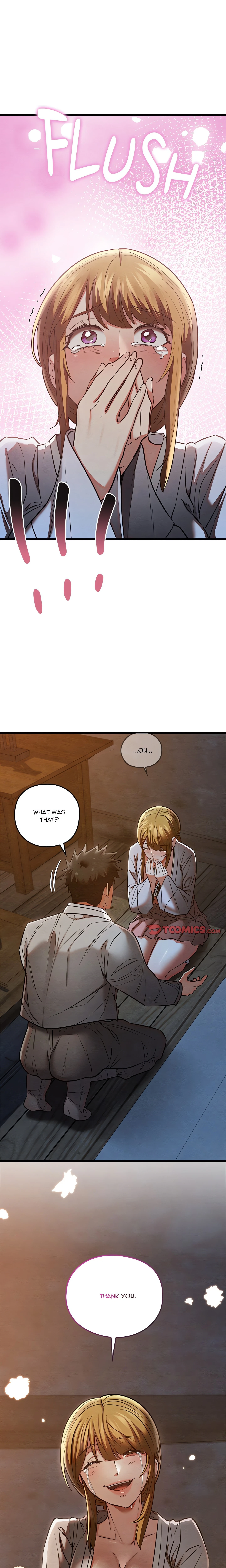 Chapter 17, page 12
