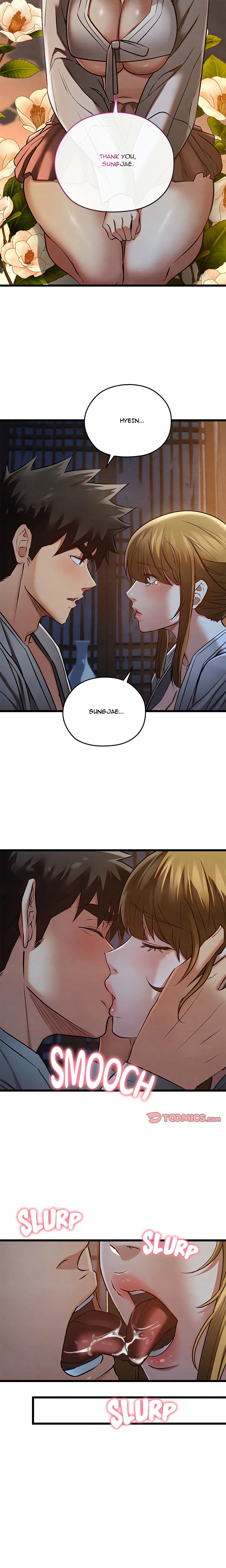 Chapter 17, page 13