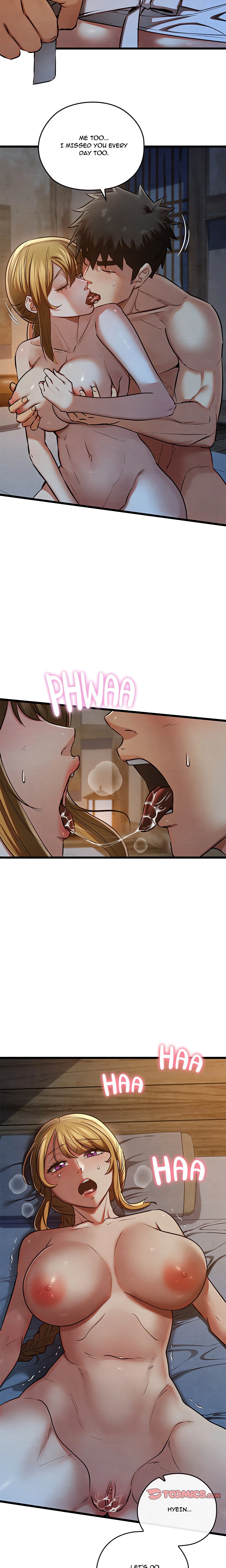 Chapter 17, page 15