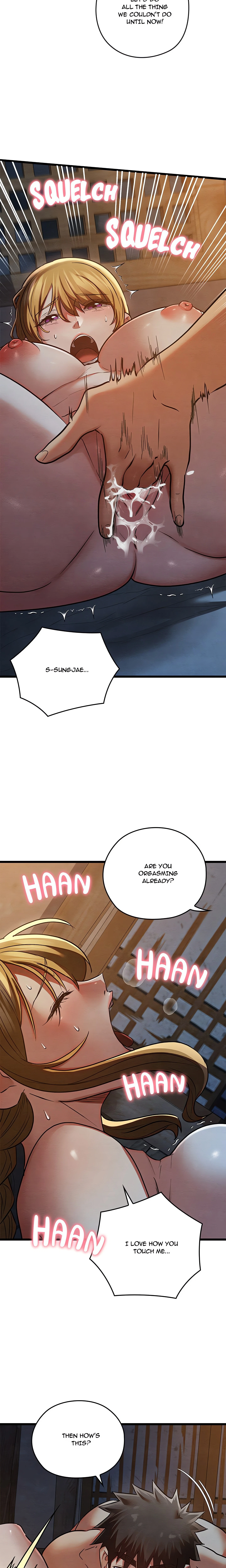 Chapter 17, page 16