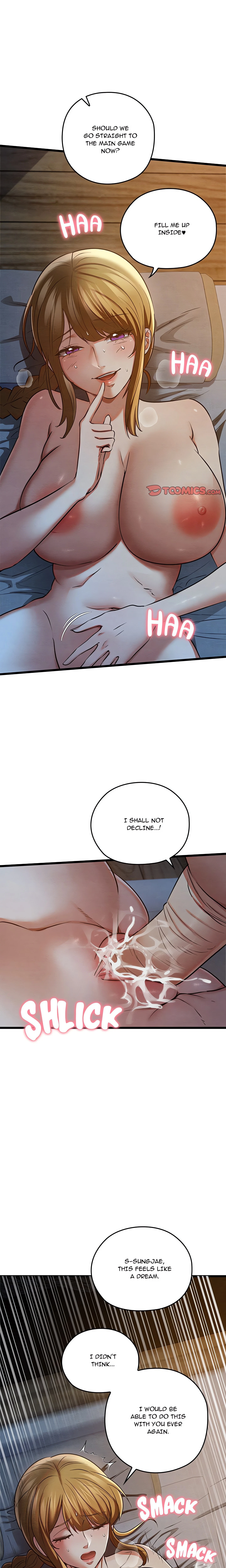 Chapter 17, page 19