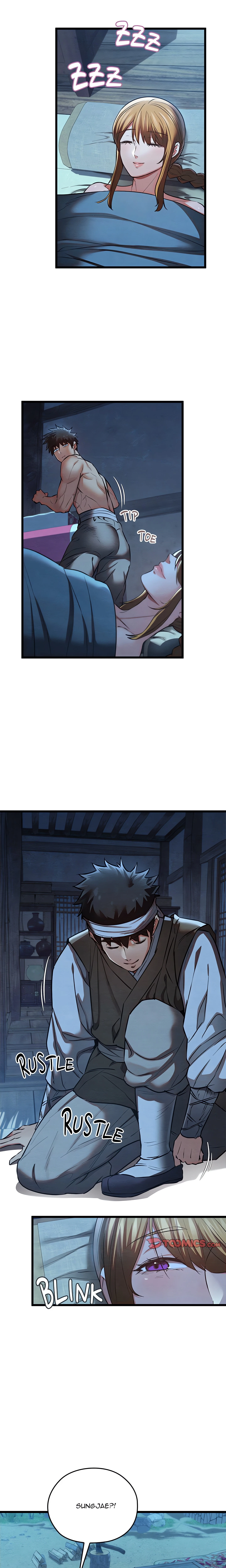 Chapter 17, page 23