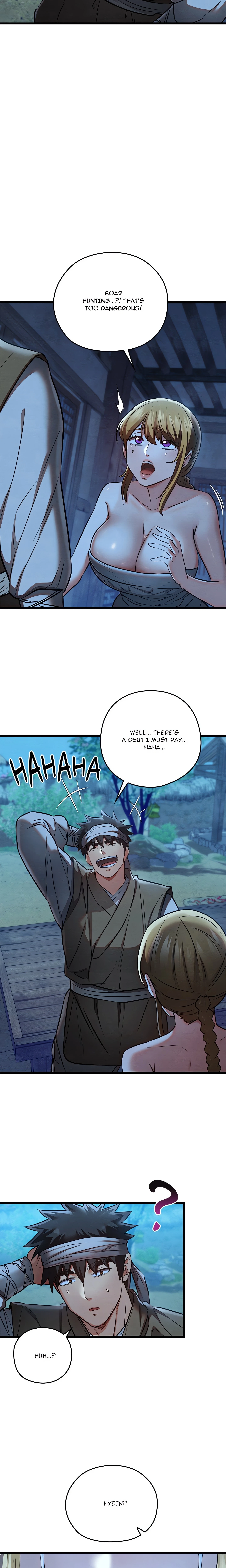 Chapter 17, page 25