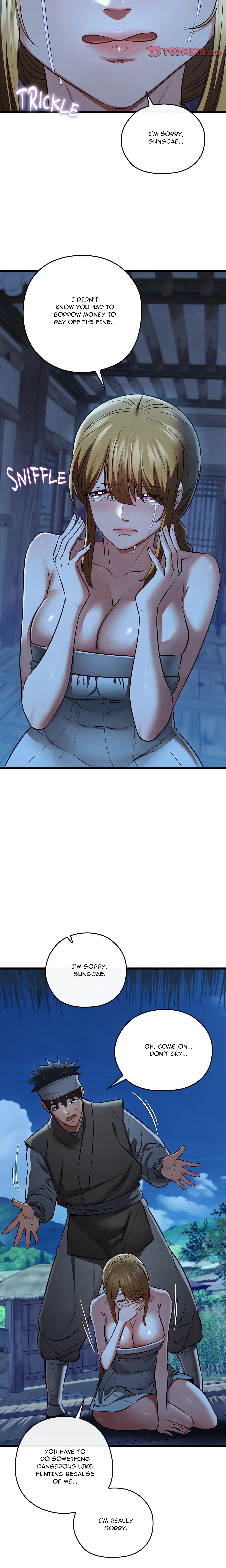 Chapter 17, page 26