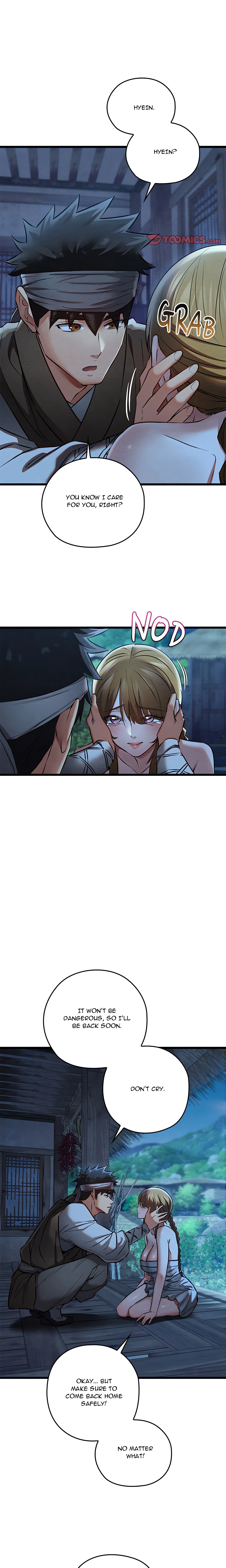 Chapter 17, page 27