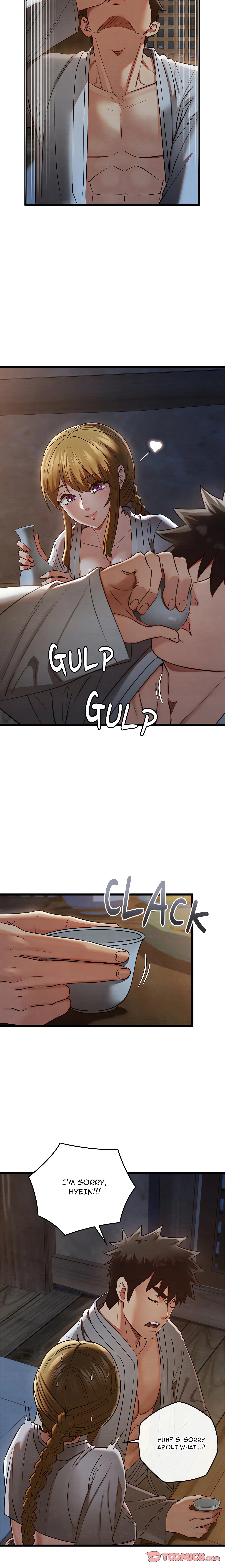 Chapter 17, page 6
