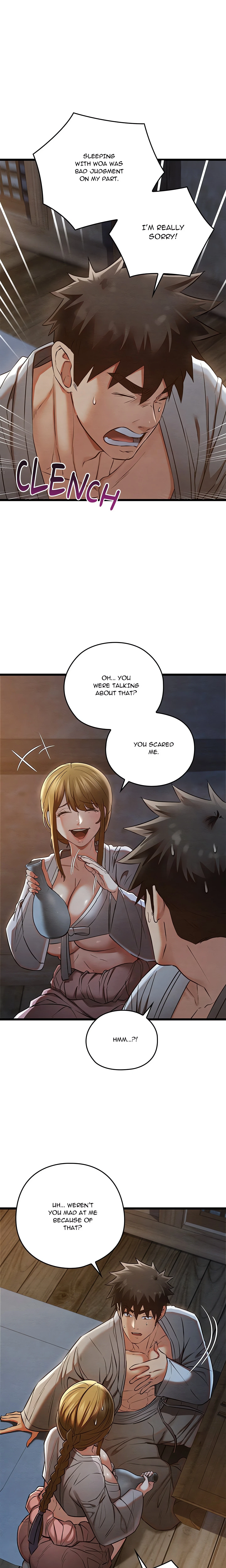Chapter 17, page 7