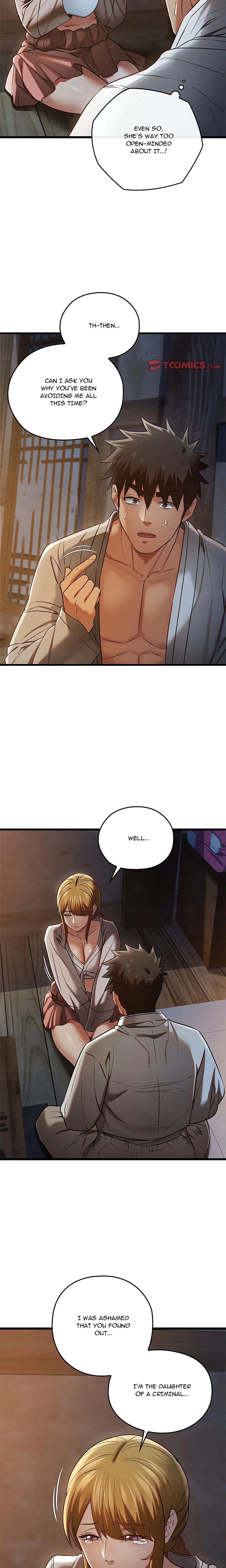 Chapter 17, page 9