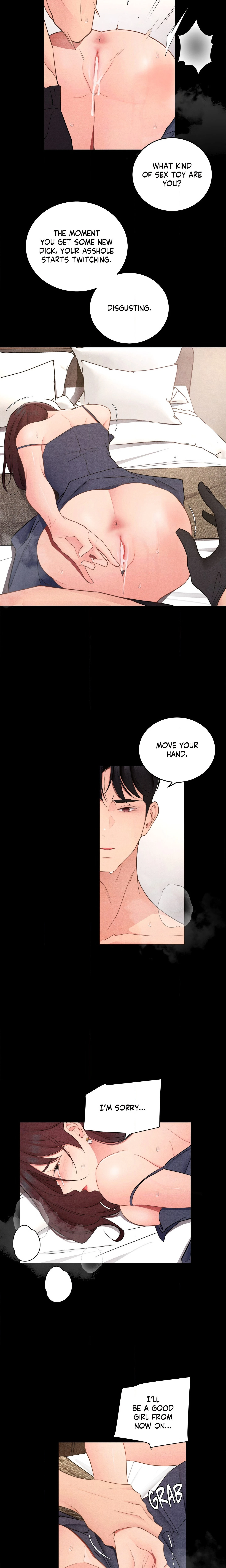 Chapter 42, page 11