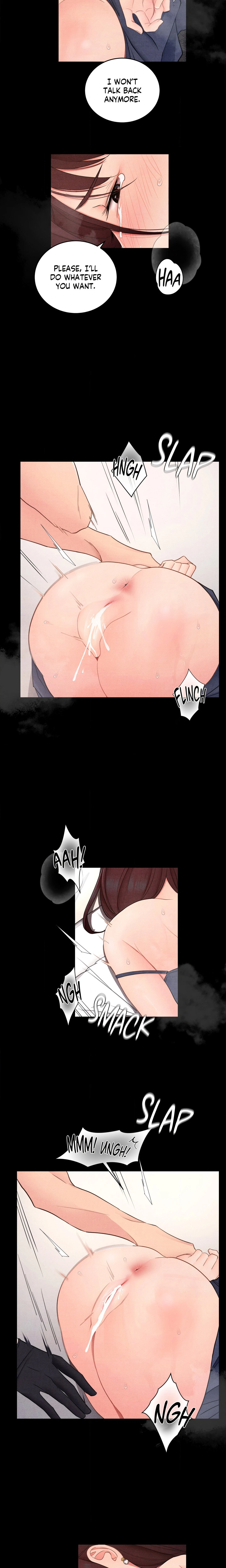 Chapter 42, page 12