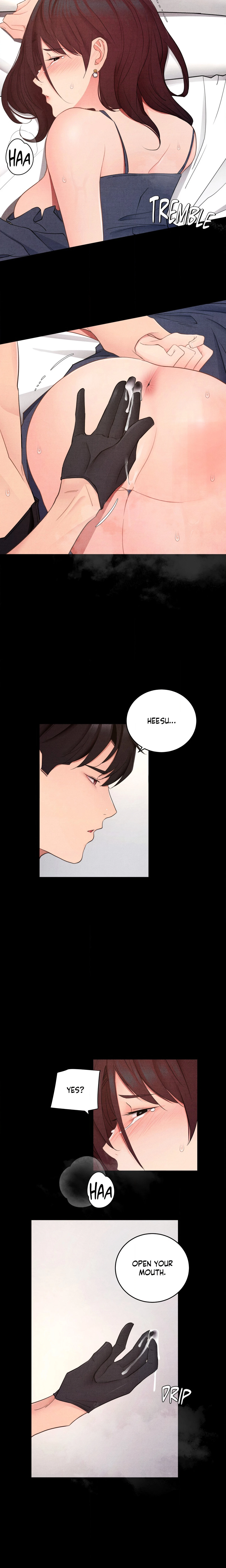 Chapter 42, page 14