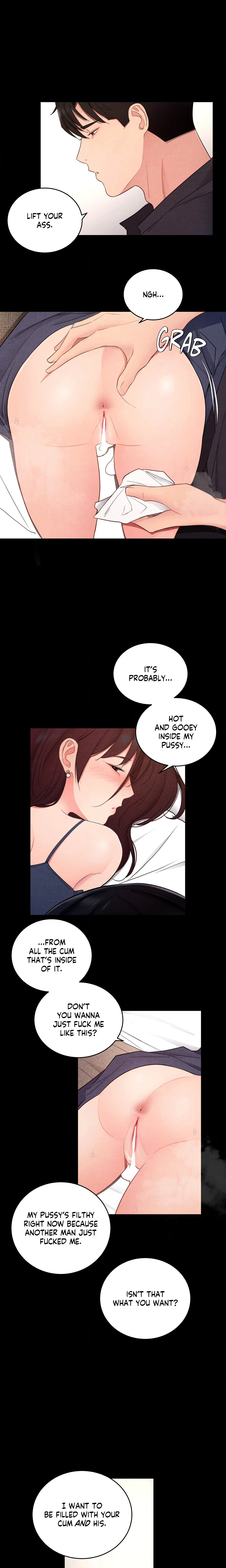 Chapter 42, page 5