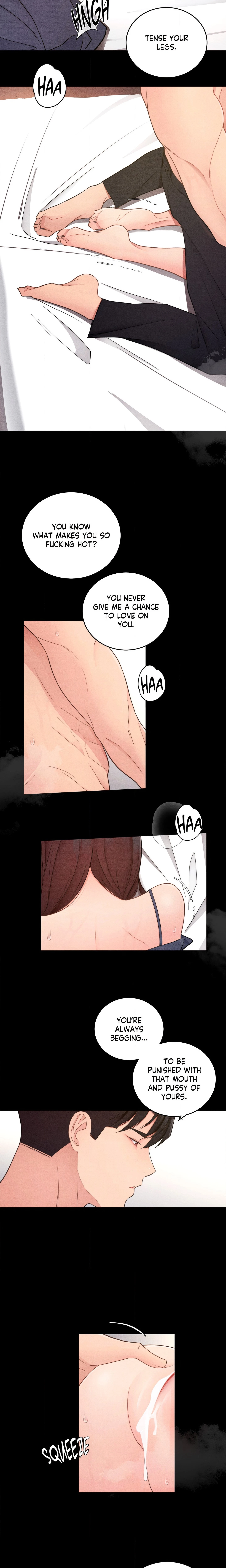 Chapter 42, page 7
