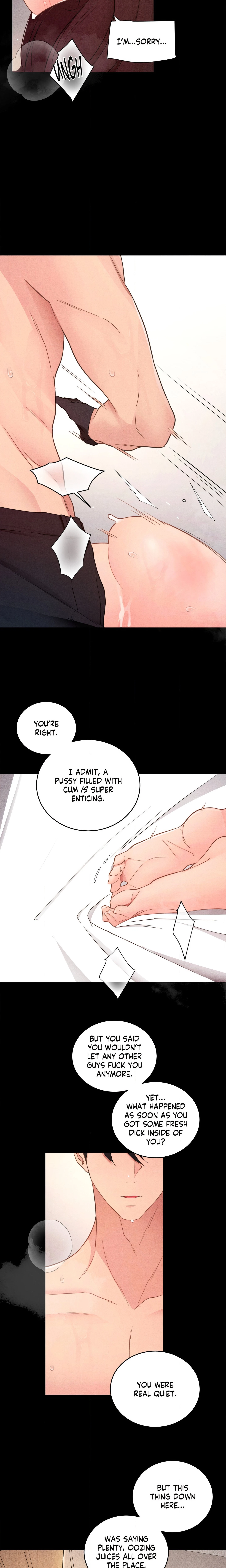 Chapter 42, page 9