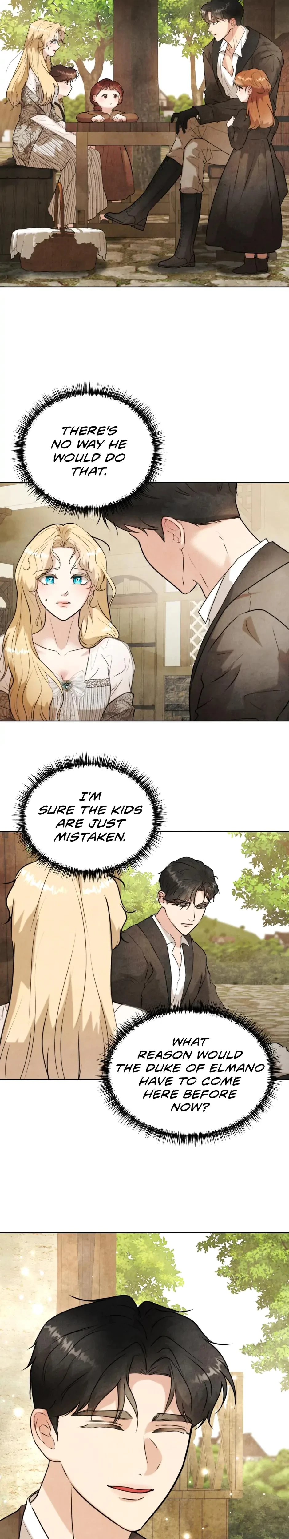 Chapter 33, page 10