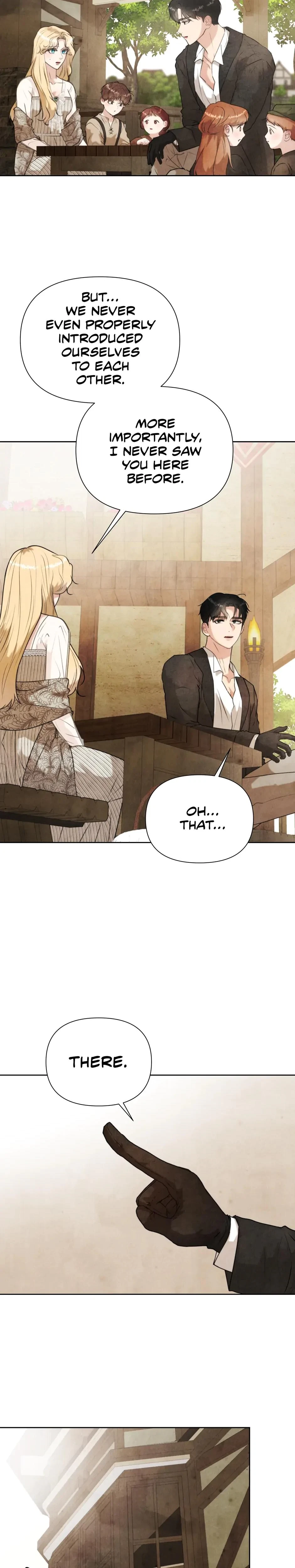 Chapter 33, page 12